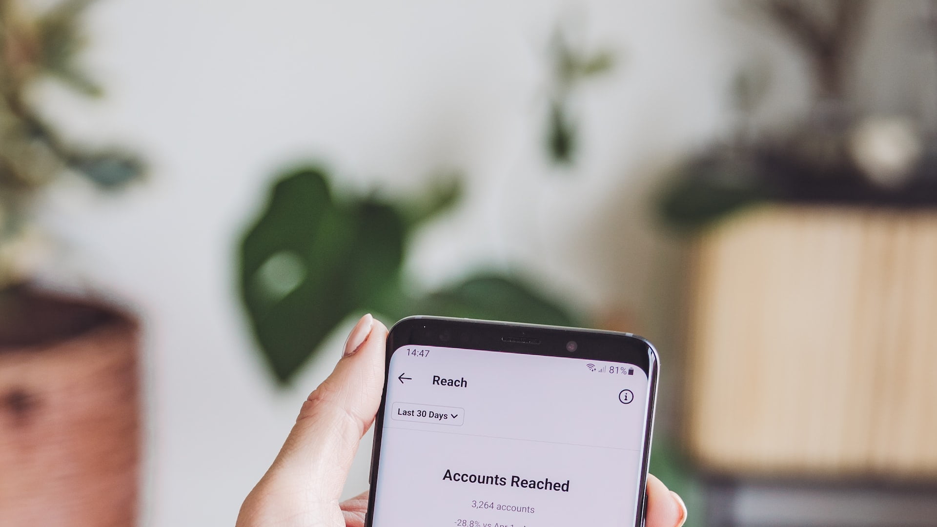 10 Essential Tips for Effective Social Media Marketing